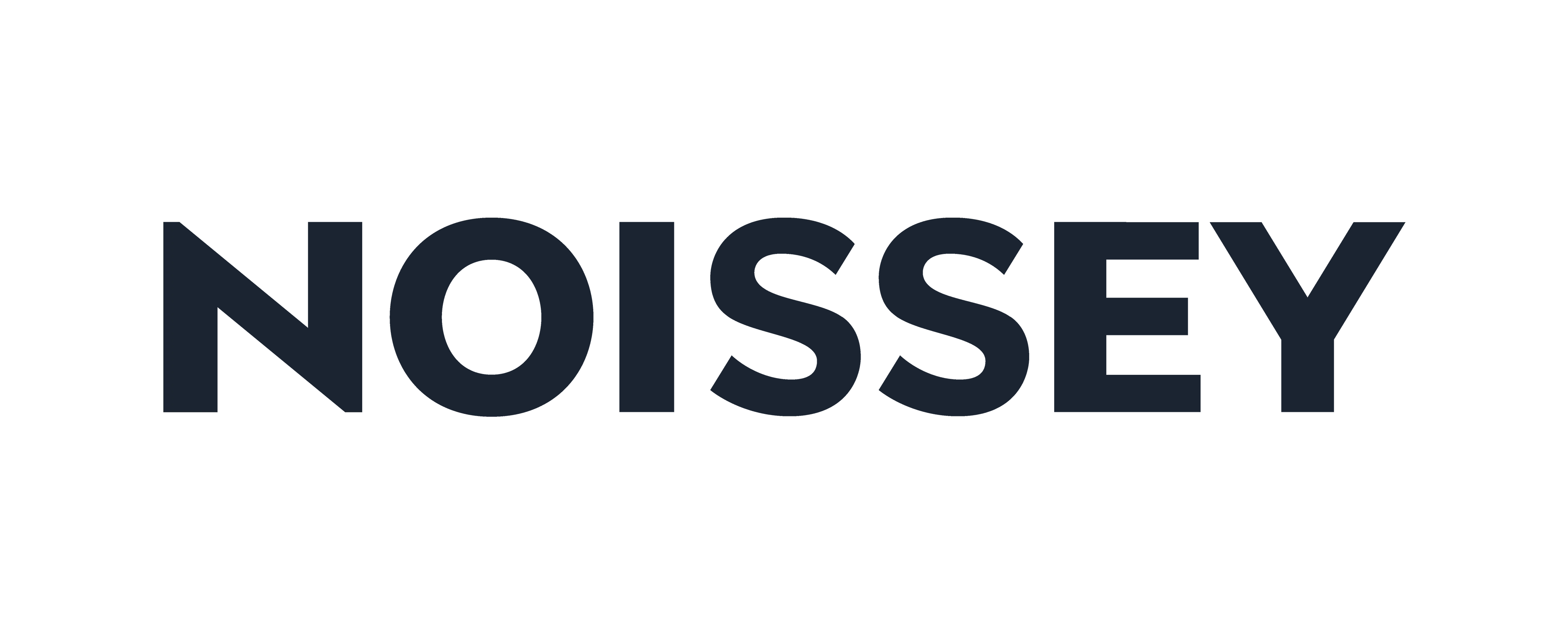 NOISSEY®